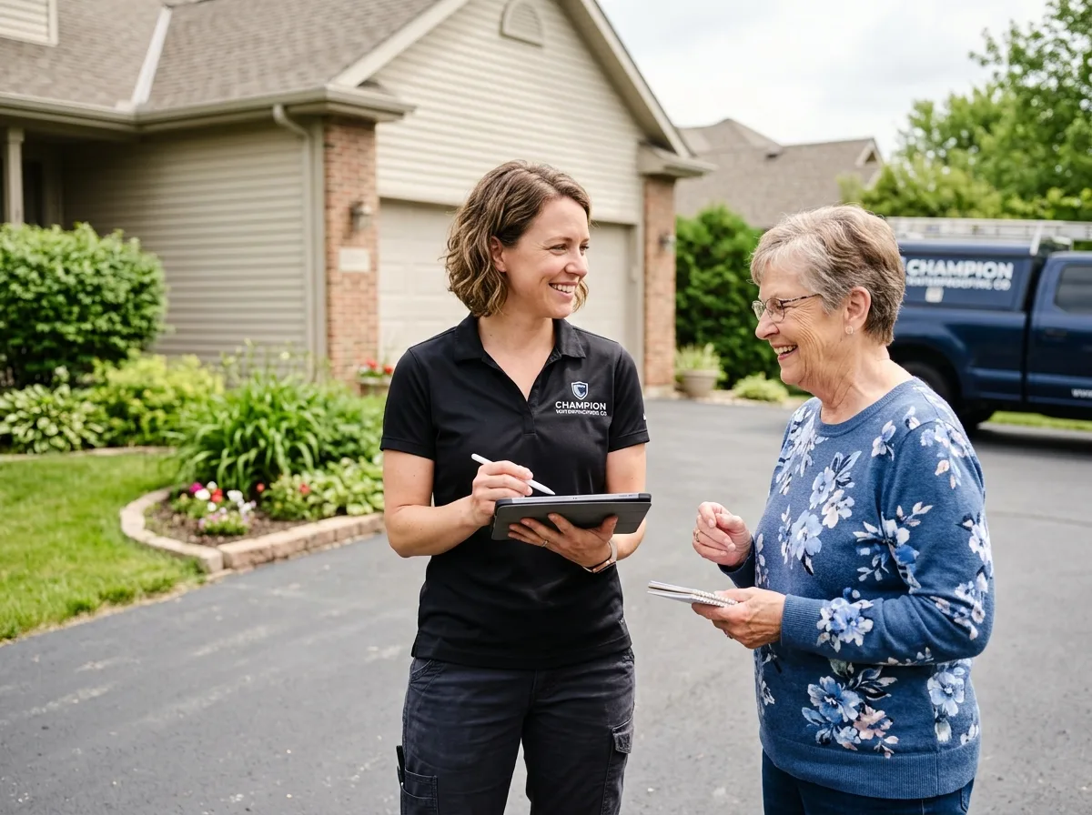 Basement Waterproofing Petroleum, WV FAQs